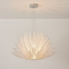 Coralume Chandelier — product view 22