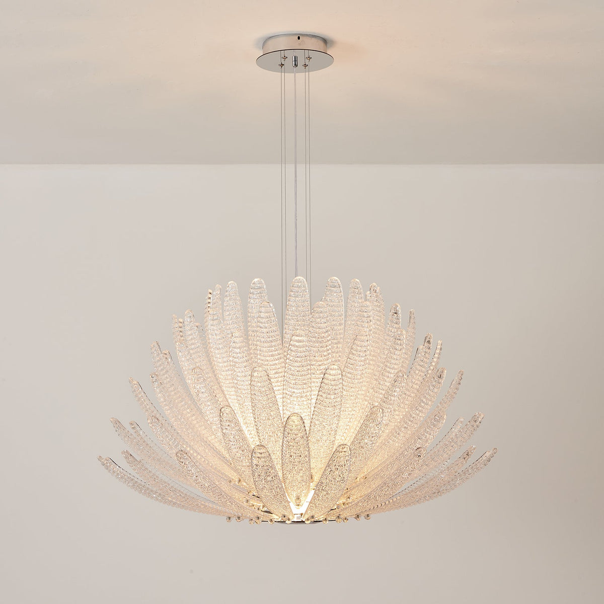 Coralume Chandelier — product view 22