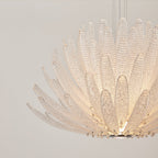 Coralume Chandelier — product view 23