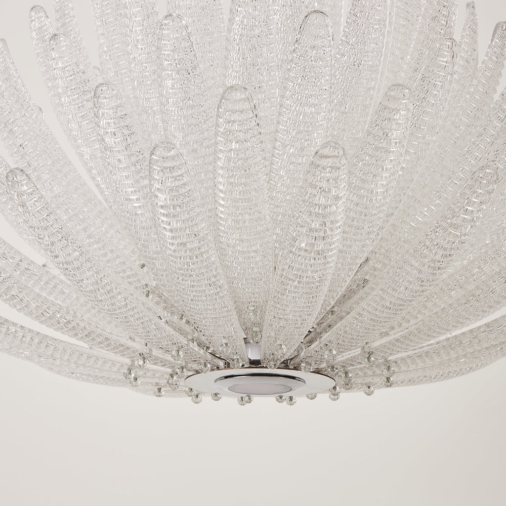 Coralume Chandelier — product view 24