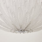 Coralume Chandelier — product view 24