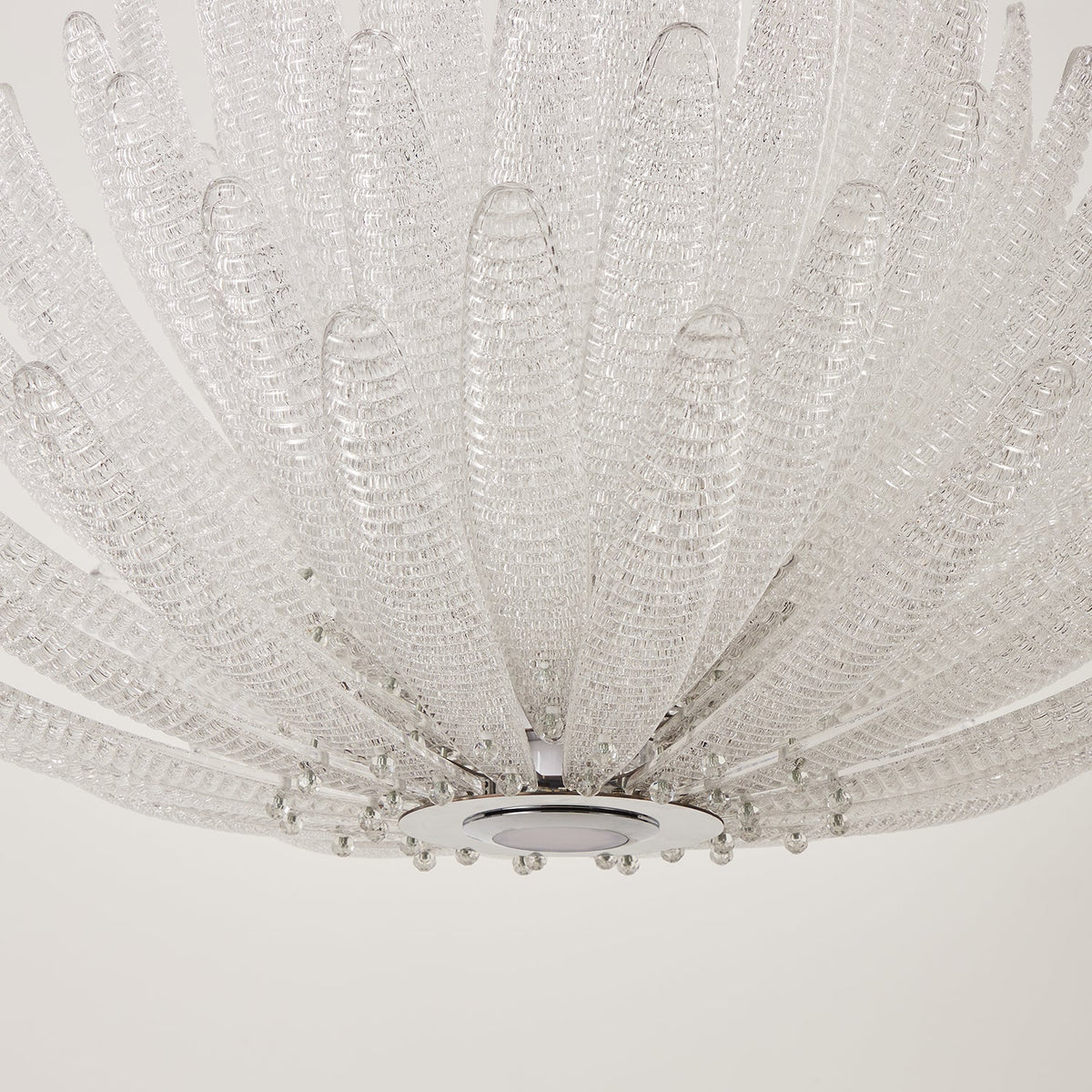 Coralume Chandelier — product view 24