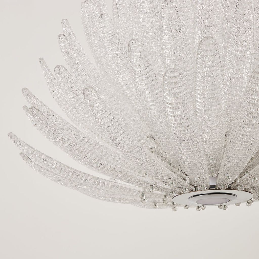 Coralume Chandelier — product view 25