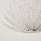 Coralume Chandelier — product view 25