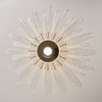 Coralume Chandelier — product view 26