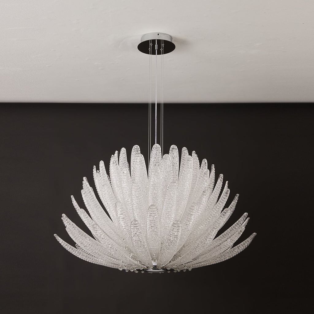 Coralume Chandelier — product view 27