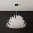 Coralume Chandelier — product view 27