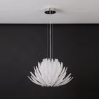 Coralume Chandelier — product view 28