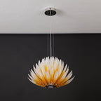 Coralume Chandelier — product view 30