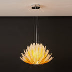 Coralume Chandelier — product view 31