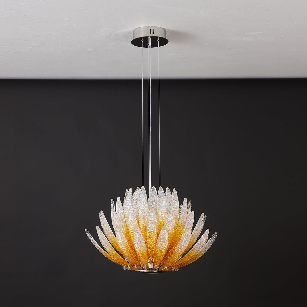 Coralume Chandelier — product view 32