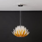 Coralume Chandelier — product view 32