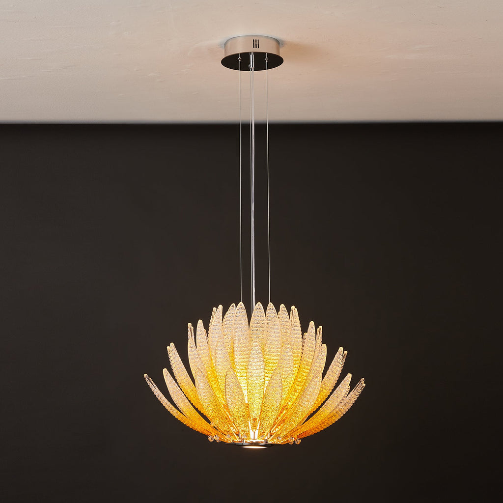 Coralume Chandelier — product view 33