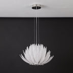 Coralume Chandelier — product view 34