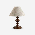 Briarwyn Table Light — product view 1