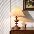 Briarwyn Table Light — product view 2