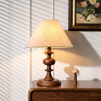 Briarwyn Table Light — product view 2