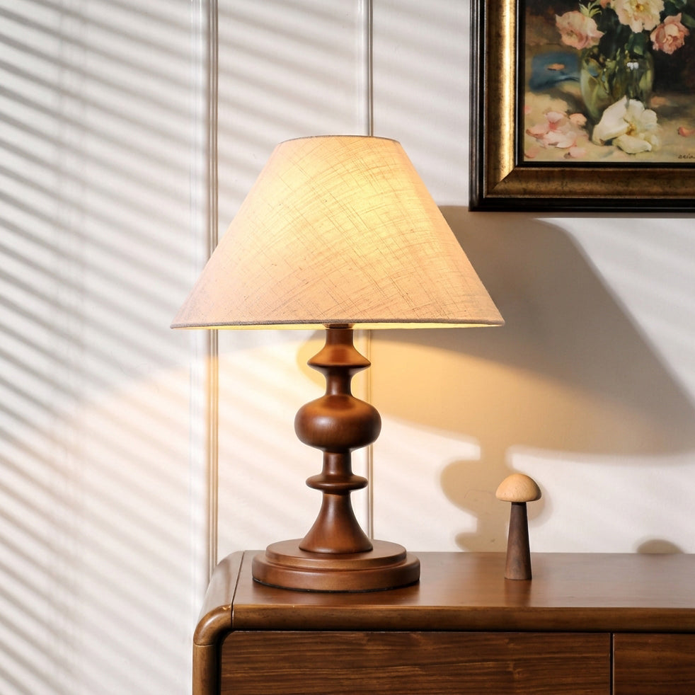 Briarwyn Table Light — product view 2