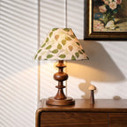 Briarwyn Table Light — product view 3