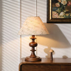 Briarwyn Table Light — product view 4