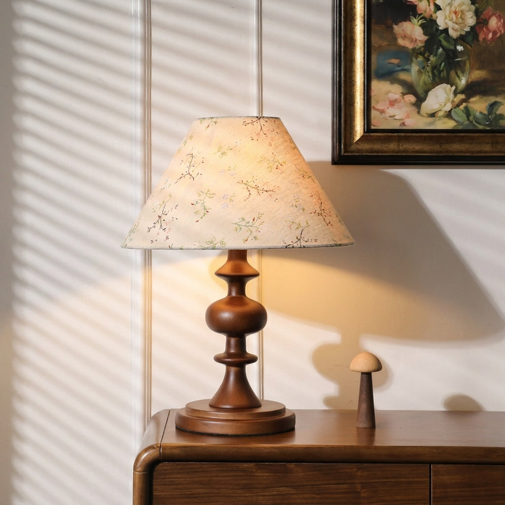 Briarwyn Table Light — product view 4