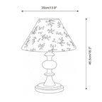 Briarwyn Table Light — product view 5