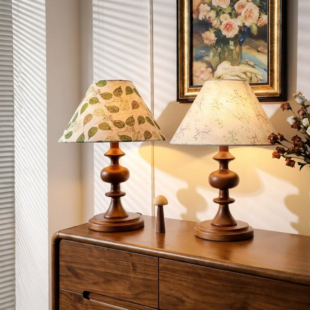 Briarwyn Table Light — product view 6