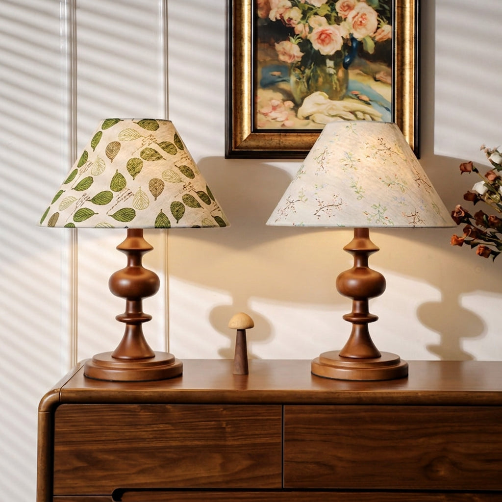 Briarwyn Table Light — product view 7