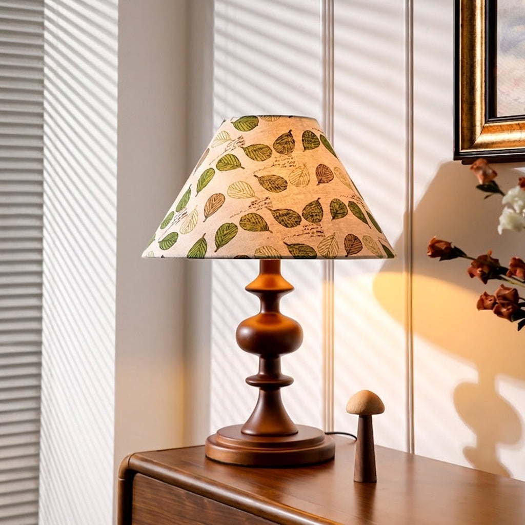 Briarwyn Table Light — product view 8