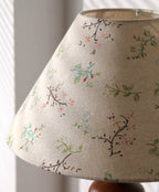 Briarwyn Table Light — product view 9