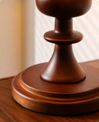 Briarwyn Table Light — product view 10