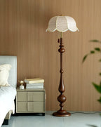 Lacienne Floor Light — product view 7
