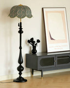 Lacienne Floor Light — product view 8