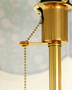 Lacienne Floor Light — product view 10