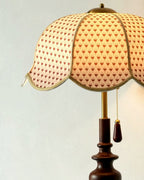 Lacienne Floor Light — product view 13