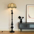 Lacienne Floor Light — product view 15