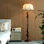 Lacienne Floor Light — product view 16