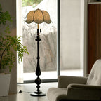 Lacienne Floor Light — product view 18