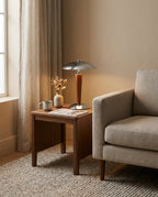 Silvoryn Table Light — product view 3