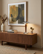 Silvoryn Table Light — product view 4