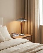 Silvoryn Table Light — product view 7