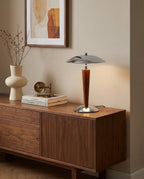 Silvoryn Table Light — product view 9