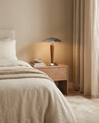 Silvoryn Table Light — product view 10