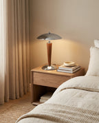 Silvoryn Table Light — product view 12