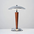 Silvoryn Table Light — product view 13