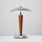 Silvoryn Table Light — product view 13