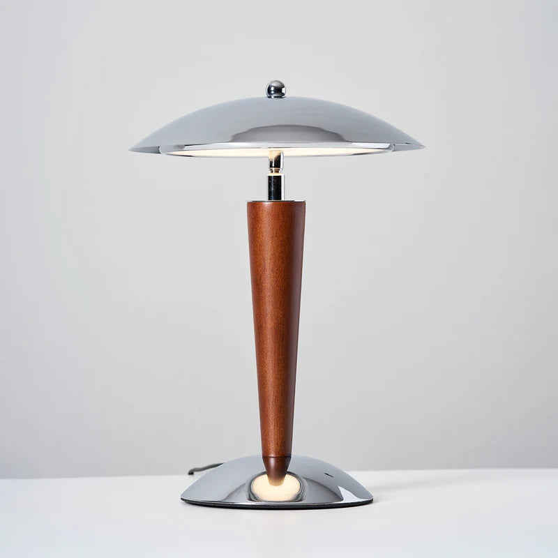 Silvoryn Table Light — product view 13