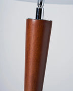 Silvoryn Table Light — product view 14