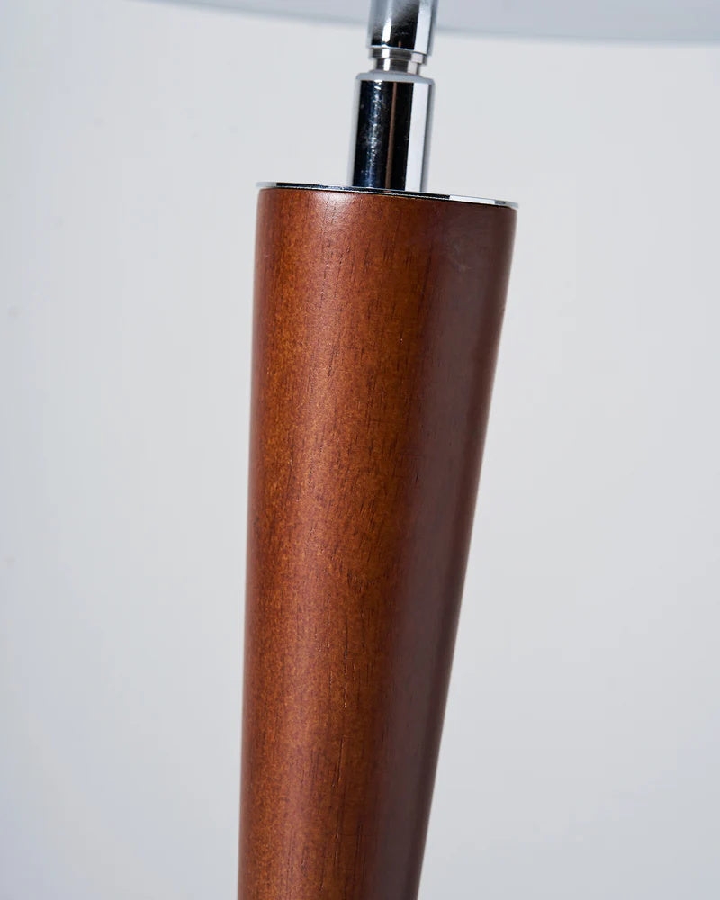 Silvoryn Table Light — product view 14