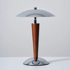 Silvoryn Table Light — product view 15